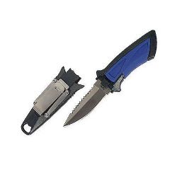 FK-10/FK-11 Mini Dive Knife